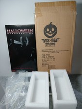 Halloween resurrection trick for sale  CANTERBURY