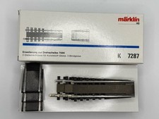 Märklin spur art gebraucht kaufen  Wolfschlugen