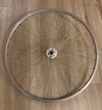 Fixed gear rear for sale  CAMBRIDGE