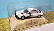 Norev paris dakar d'occasion Norev paris dakar d'occasion  Ruffec