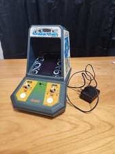 Vintage coleco galaxian for sale  Simpsonville