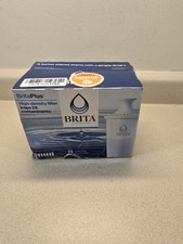 Brita plus pitcher for sale  Smyrna