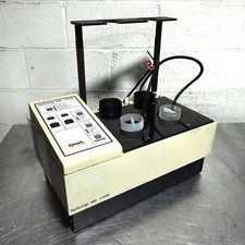 Zymark turbovap 500 for sale  Berryville