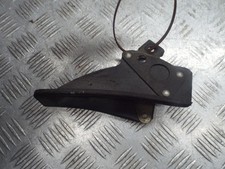 Honda cb550 1977 for sale Honda cb550 1977 for sale  NEWCASTLE