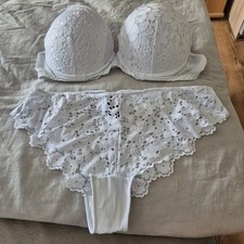 Push 85c slip gebraucht kaufen  Kaufbeuren