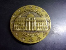 Médaille cercle national d'occasion  Gray