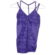 Zella purple strappy for sale  Peoria