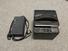 Greenway 48v akku gebraucht kaufen  Bremen