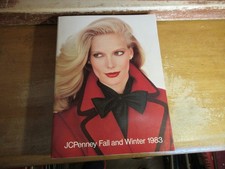 Vintage jcpenney fall for sale  Marshfield