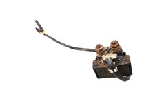 Honda trx400x starter for sale  Ashaway