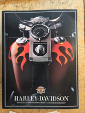 1999 Harley Davidson catálogo de peças e acessórios 449 páginas comprar usado  Enviando para Brazil