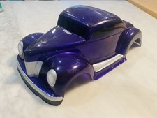 Bolink ford coupe for sale  Santa Rosa