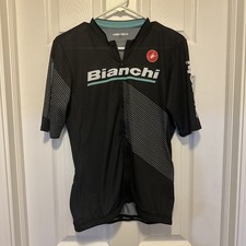bianchi clothing for sale bianchi clothing for sale Carmel