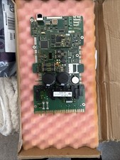 Placa de circuito impresso Rational Control - 42.00.160 - Substituída por 42.00.260P comprar usado  Enviando para Brazil