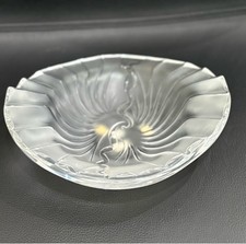 Lalique. early vintage for sale  New York