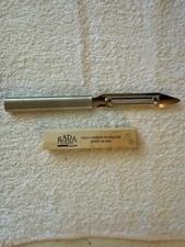 Rada cutlery vegetable for sale  Macon