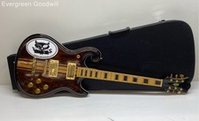 lawsuit guitars for sale lawsuit guitars for sale Seattle