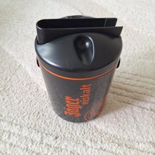 Jägermeister eiskühler eisw� gebraucht kaufen  Berlin