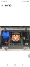 fibre splicer for sale fibre splicer for sale MALDON