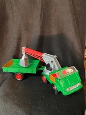 unimog bagger gebraucht kaufen unimog bagger gebraucht kaufen Röthlein