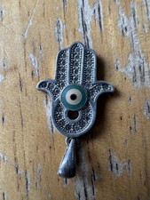 Hamsa hand evil for sale Hamsa hand evil for sale  KING'S LYNN