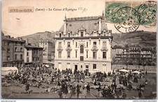 casier rive f2 d'occasion  France