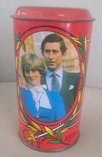 Charles diana royal for sale  LLANELLI