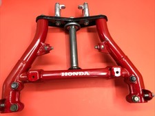 1985 honda atc for sale  Goldendale