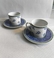 Villeroy boch geschirr gebraucht kaufen Villeroy boch geschirr gebraucht kaufen  Hannover