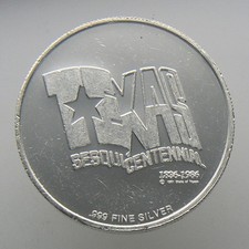 texas sesquicentennial for sale texas sesquicentennial for sale Montrose