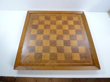Vintage 1930 inlaid d'occasion  Expédié en Belgium