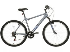 Apollo jewel womens for sale  WELLINGBOROUGH