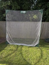golf nets for sale golf nets for sale BOSTON
