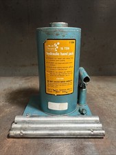 mechanical jack for sale  Manheim