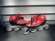 Bont vaypor inline for sale  Vancouver