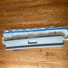 Chevy gmc truck for sale  Joliet