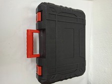 vacuum suction cups for sale vacuum suction cups for sale ST. AUSTELL