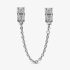 chain charms charm for sale chain charms charm for sale Houston