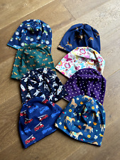 Beanie kindermütze pferde gebraucht kaufen Beanie kindermütze pferde gebraucht kaufen  Pulheim