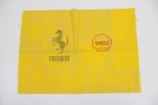 1958 ferrari 212 for sale 1958 ferrari 212 for sale  BIRMINGHAM