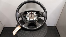 Volante c2s39572leg jaguar usato  Cinisello Balsamo