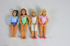 Lego belville figuren gebraucht kaufen  Delbrück