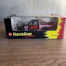 Action texaco havoline for sale  Huachuca City