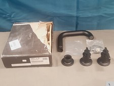Kohler castia t35911 for sale  West Terre Haute