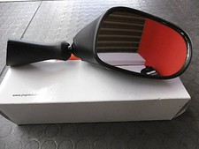 Motorradspiegel gsx600f gsx750 gebraucht kaufen  Hannover