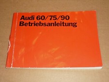 Audi auto union gebraucht kaufen  Passau