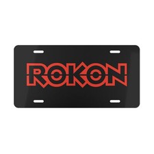 Rokon motorcycles logo for sale  Saint Louis