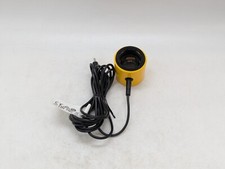 Calibrite display 123 for sale  EDINBURGH