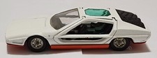 Politoys lamborghini marzal usato  Roma