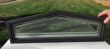 Antique transom window for sale  Marlboro